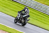 PJ-Motorsport-Photography-2020;anglesey;brands-hatch;cadwell-park;croft;donington-park;enduro-digital-images;event-digital-images;eventdigitalimages;mallory;no-limits;oulton-park;peter-wileman-photography;racing-digital-images;silverstone;snetterton;trackday-digital-images;trackday-photos;vmcc-banbury-run;welsh-2-day-enduro